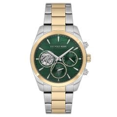 U.S. Polo Assn. USPA1104-04 Kol Saati