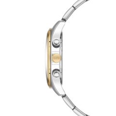 U.S. Polo Assn. USPA1104-04 Kol Saati