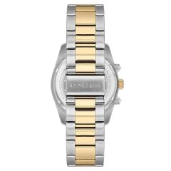 U.S. Polo Assn. USPA1104-04 Kol Saati