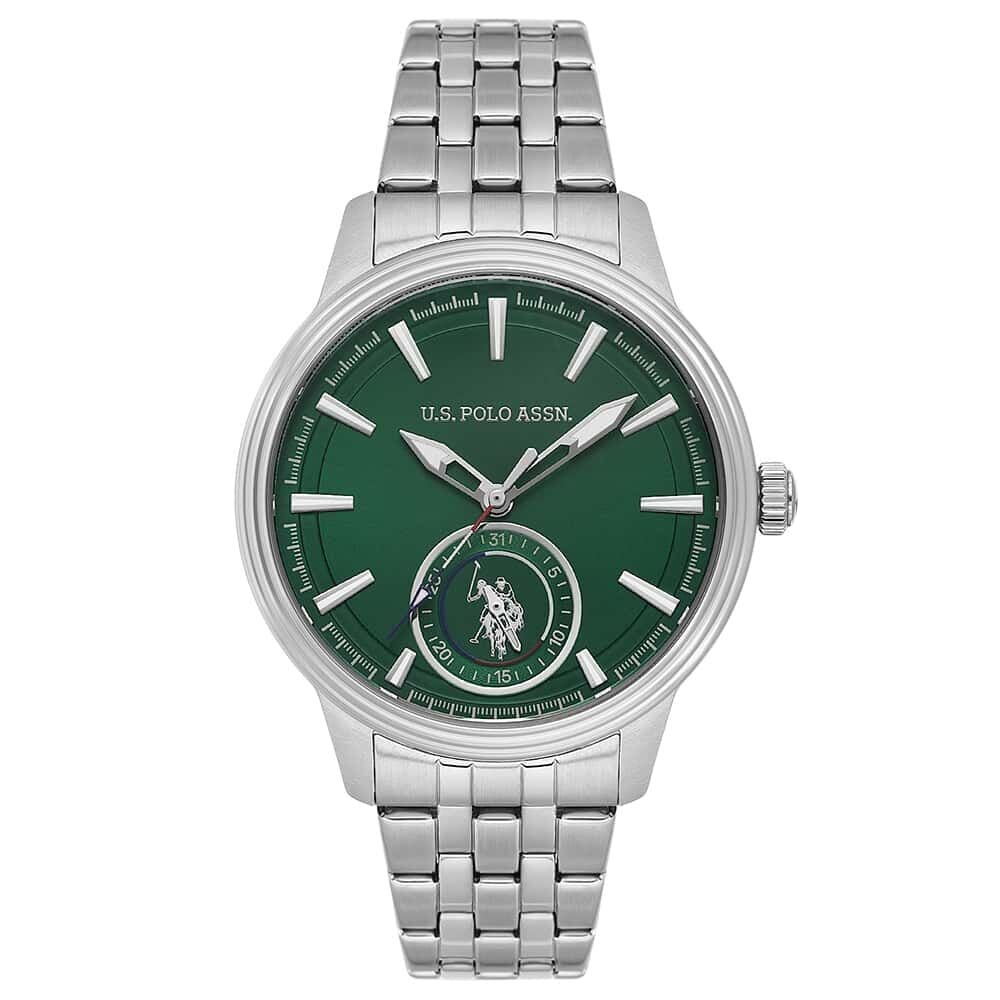 U.S. Polo Assn. USPA1131-06 Kol Saati