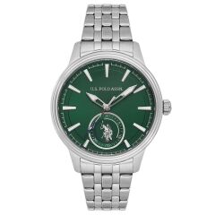 U.S. Polo Assn. USPA1131-06 Kol Saati