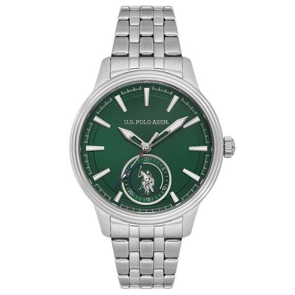 U.S. Polo Assn. USPA1131-06 Kol Saati