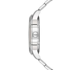 U.S. Polo Assn. USPA1131-06 Kol Saati