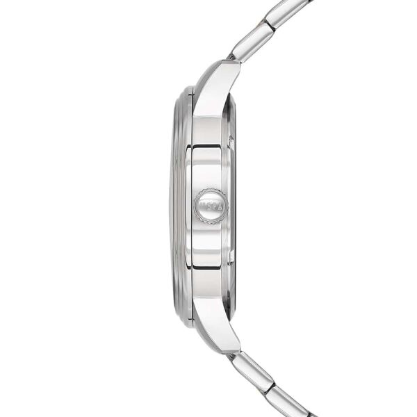U.S. Polo Assn. USPA1131-06 Kol Saati