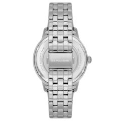 U.S. Polo Assn. USPA1131-06 Kol Saati
