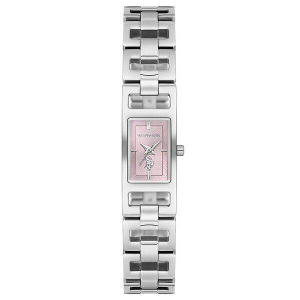 U.S. Polo Assn. USPA2166-02 Kol Saati