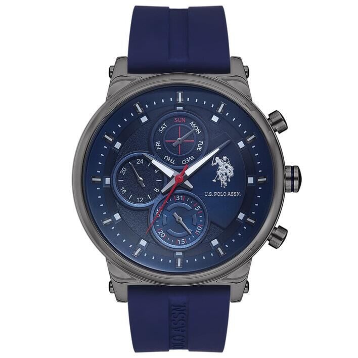 U.S. Polo Assn. USPA1008-05 Kol Saati