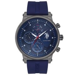 U.S. Polo Assn. USPA1008-05 Kol Saati