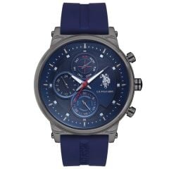 U.S. Polo Assn. USPA1008-05 Kol Saati