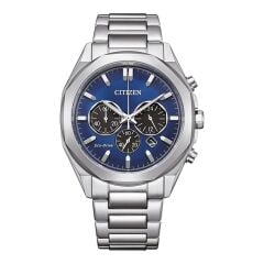 Citizen CA4590-81L Erkek Kol Saati