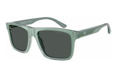 Emporio Armani EA 4232 610687 .57 Güneş Gözlüğü