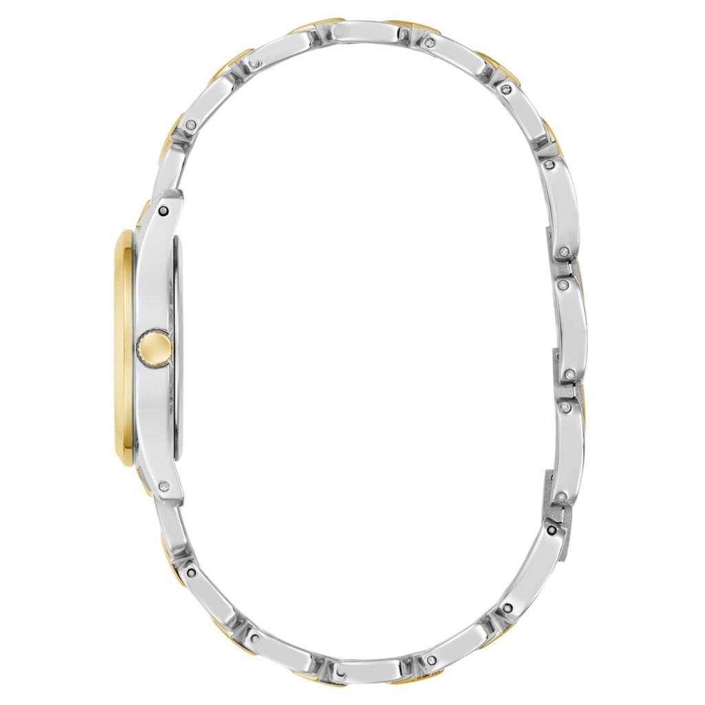 Guess GUGW0927L6 Kol Saati