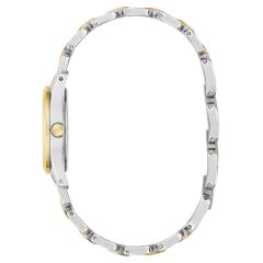 Guess GUGW0927L6 Kol Saati