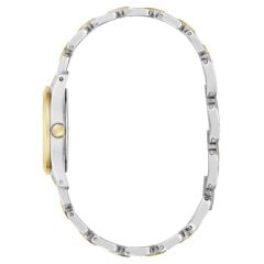 Guess GUGW0927L6 Kol Saati