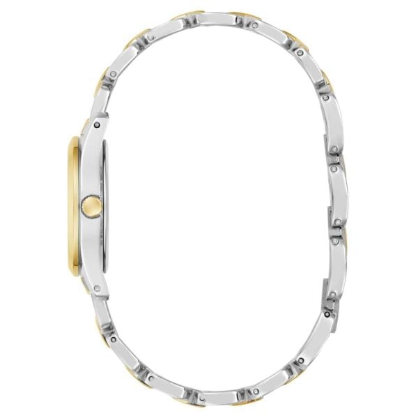 Guess GUGW0927L6 Kol Saati