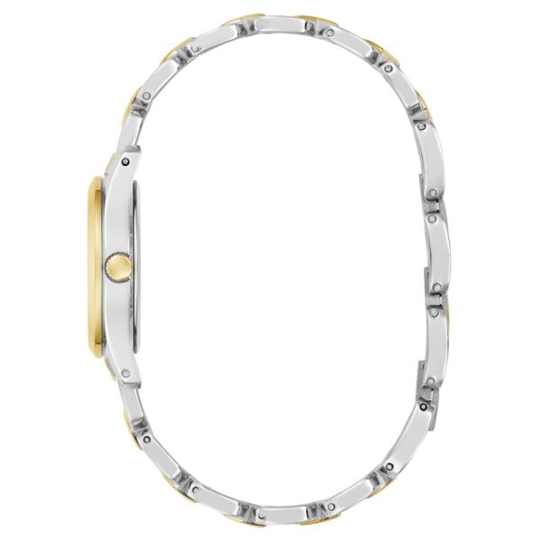 Guess GUGW0927L6 Kol Saati