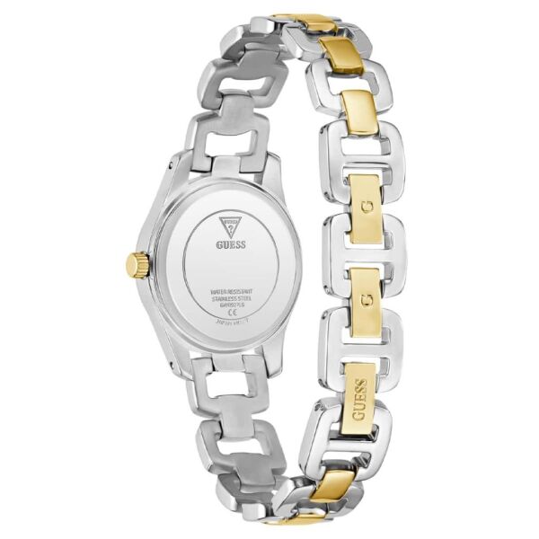 Guess GUGW0927L6 Kol Saati
