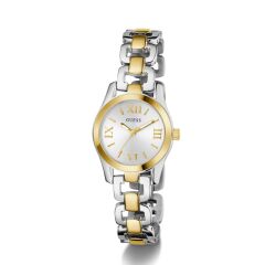 Guess GUGW0927L6 Kol Saati