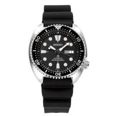Seiko Prospex Diver's Otomatik SRPE93K Kol Saati