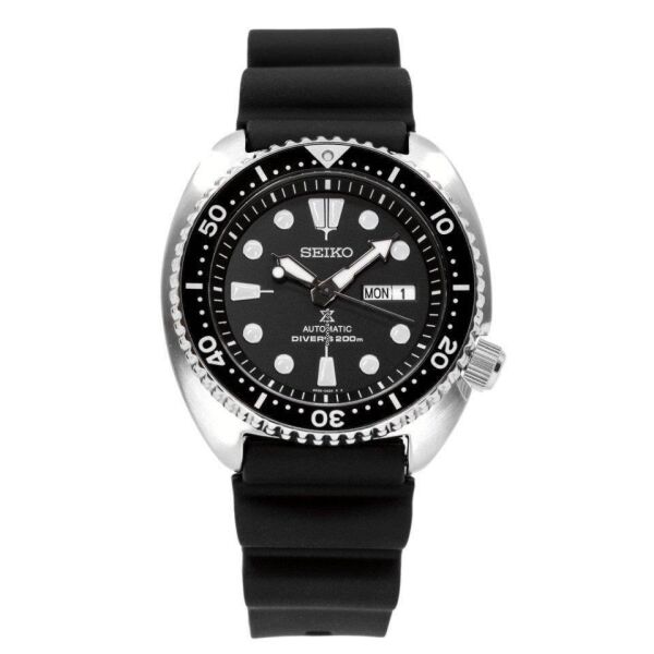 Seiko Prospex Diver's Otomatik SRPE93K Kol Saati
