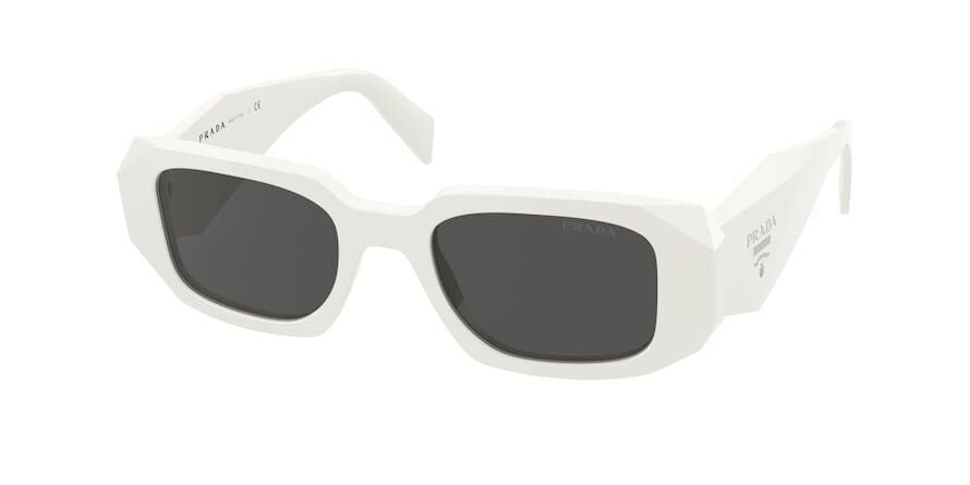 Prada SPS 17WS 1425S0 .49 Güneş Gözlüğü