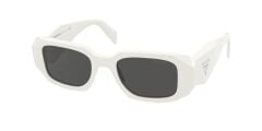 Prada SPS 17WS 1425S0 .49 Güneş Gözlüğü