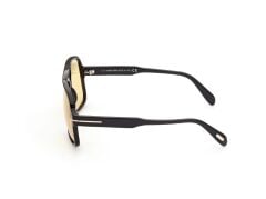 Tom Ford TF 0884/S 01E .60 Güneş Gözlüğü