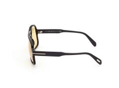 Tom Ford TF 0884/S 01E .60 Güneş Gözlüğü