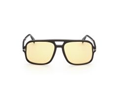 Tom Ford TF 0884/S 01E .60 Güneş Gözlüğü