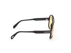 Tom Ford TF 0884/S 01E .60 Güneş Gözlüğü