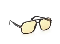 Tom Ford TF 0884/S 01E .60 Güneş Gözlüğü