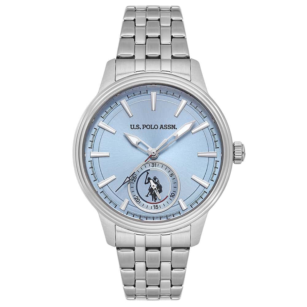 U.S. Polo Assn. USPA1131-05 Kol Saati