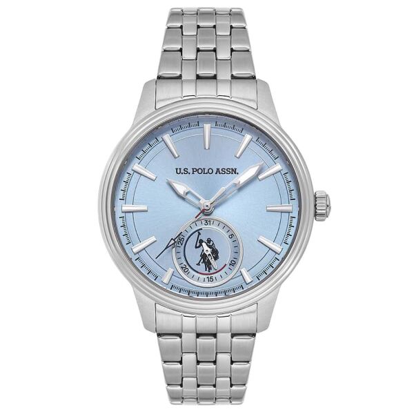 U.S. Polo Assn. USPA1131-05 Kol Saati