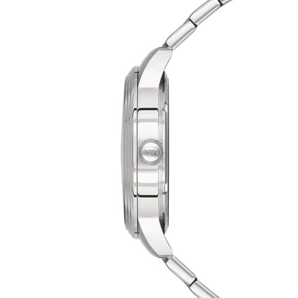 U.S. Polo Assn. USPA1131-05 Kol Saati