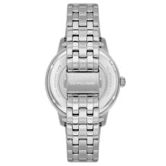 U.S. Polo Assn. USPA1131-05 Kol Saati