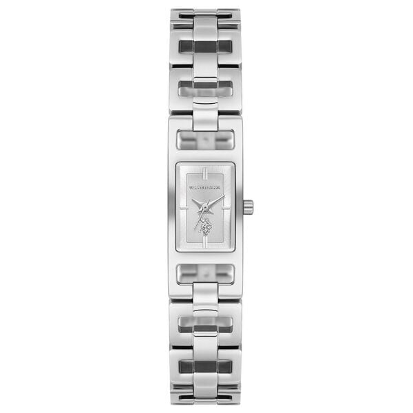 U.S. Polo Assn. USPA2166-01 Kol Saati