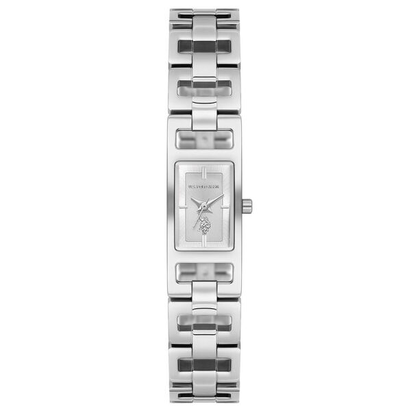 U.S. Polo Assn. USPA2166-01 Kol Saati