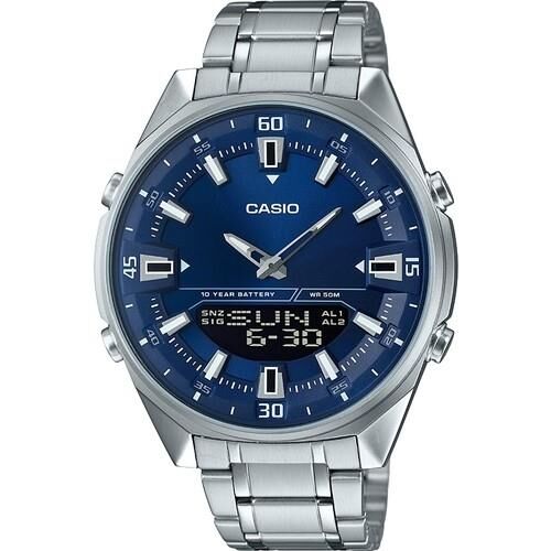 Casio Digital Kol Saati AMW830D2AVDF