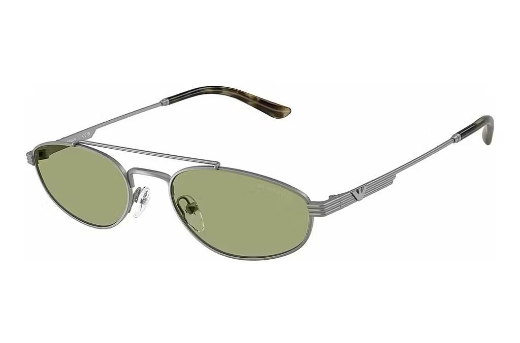 Emporio Armani EA 2157 300382 .54 Güneş Gözlüğü
