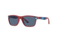 Emporio Armani EA 4002 562480 .48 Çocuk Güneş Gözlüğü