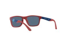 Emporio Armani EA 4002 562480 .48 Çocuk Güneş Gözlüğü