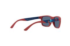 Emporio Armani EA 4002 562480 .48 Çocuk Güneş Gözlüğü
