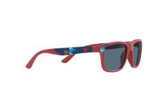 Emporio Armani EA 4002 562480 .48 Çocuk Güneş Gözlüğü