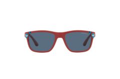 Emporio Armani EA 4002 562480 .48 Çocuk Güneş Gözlüğü