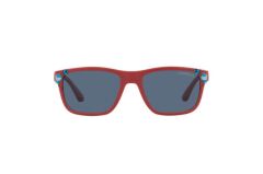 Emporio Armani EA 4002 562480 .48 Çocuk Güneş Gözlüğü