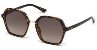 Guess GU 7727 52G .55 Güneş Gözlüğü