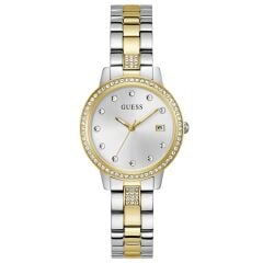 Guess GUGW0725L1 Kol Saati