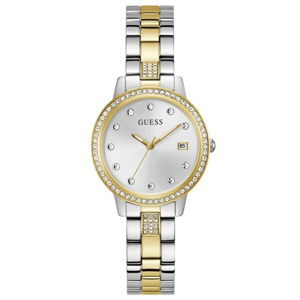 Guess GUGW0725L1 Kol Saati