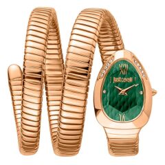 Just Cavalli JC1L224M0055 Kol Saati