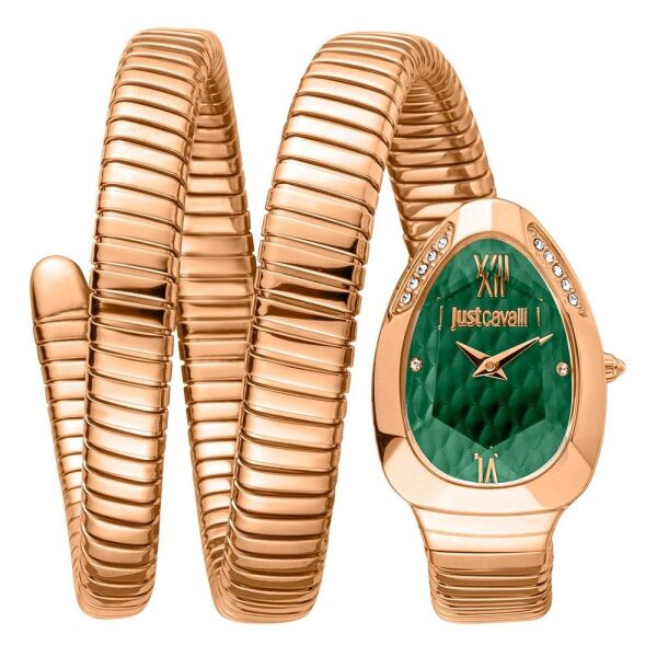 Just Cavalli JC1L224M0055 Kol Saati